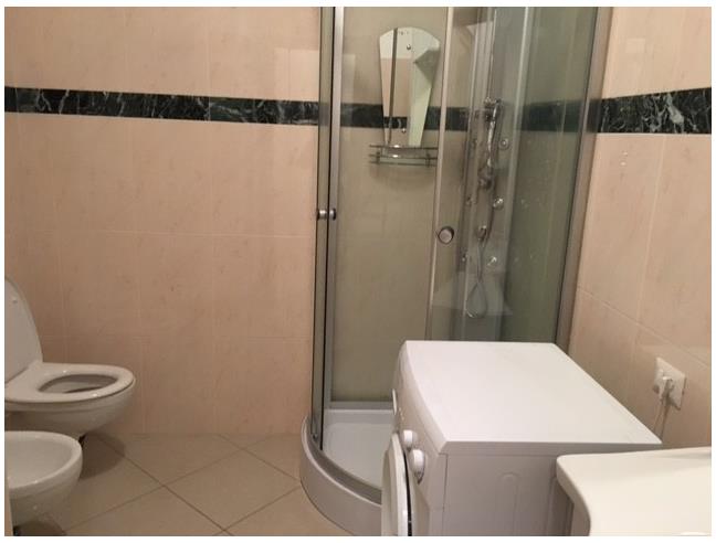 Anteprima foto 4 - Appartamento in Affitto a Sant'Omero (Teramo)