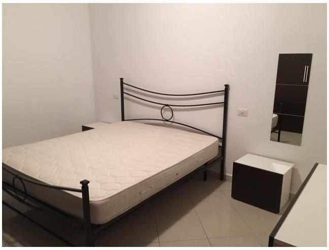 Anteprima foto 5 - Appartamento in Affitto a Sant'Omero (Teramo)