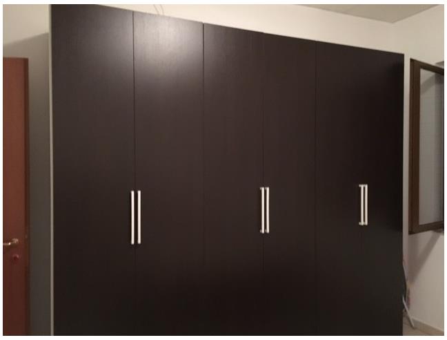 Anteprima foto 6 - Appartamento in Affitto a Sant'Omero (Teramo)