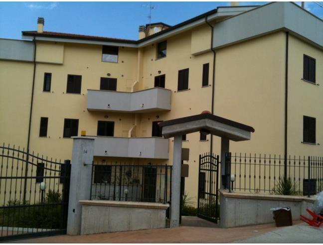 Anteprima foto 7 - Appartamento in Affitto a Sant'Omero (Teramo)