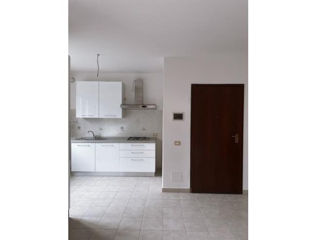 Anteprima foto 8 - Appartamento in Affitto a Sant'Omero (Teramo)