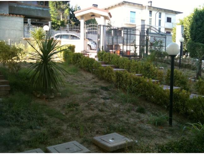 Anteprima foto 8 - Appartamento in Affitto a Sant'Omero (Teramo)