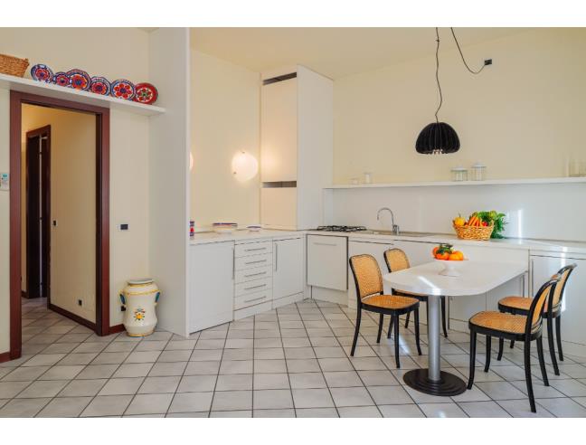 Anteprima foto 3 - Appartamento in Affitto a Santa Margherita Ligure (Genova)