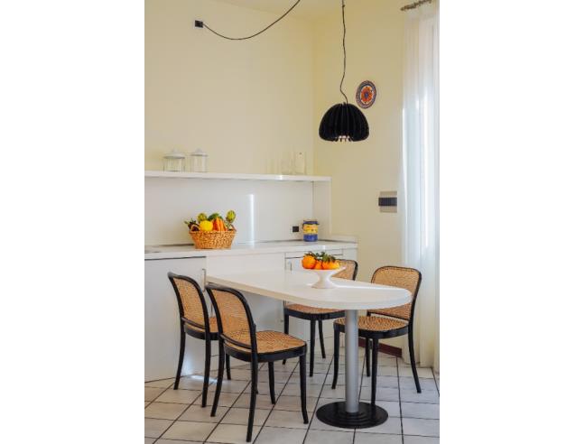 Anteprima foto 5 - Appartamento in Affitto a Santa Margherita Ligure (Genova)