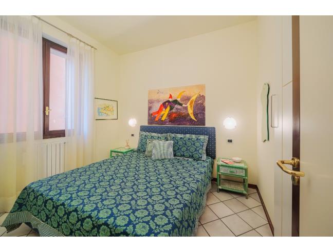 Anteprima foto 6 - Appartamento in Affitto a Santa Margherita Ligure (Genova)