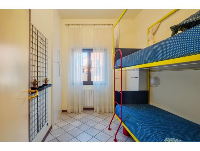 Anteprima foto 7 - Appartamento in Affitto a Santa Margherita Ligure (Genova)