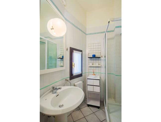 Anteprima foto 8 - Appartamento in Affitto a Santa Margherita Ligure (Genova)