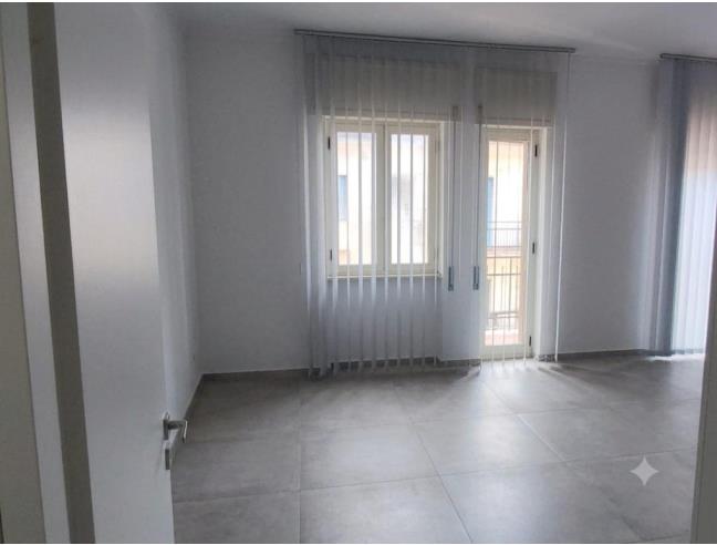 Anteprima foto 2 - Appartamento in Affitto a Santa Maria Capua Vetere (Caserta)