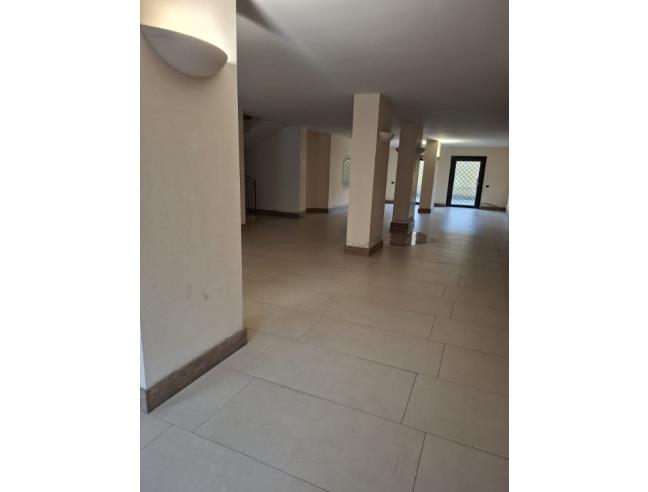 Anteprima foto 2 - Appartamento in Affitto a Santa Maria Capua Vetere (Caserta)