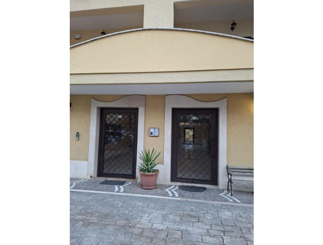 Anteprima foto 3 - Appartamento in Affitto a Santa Maria Capua Vetere (Caserta)