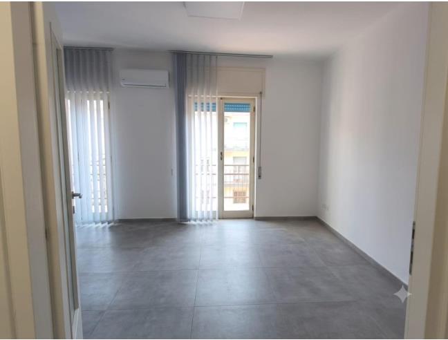 Anteprima foto 3 - Appartamento in Affitto a Santa Maria Capua Vetere (Caserta)