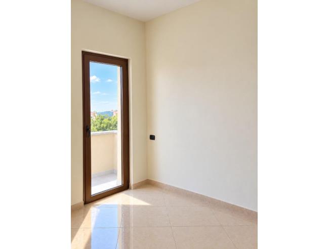 Anteprima foto 4 - Appartamento in Affitto a Santa Maria Capua Vetere (Caserta)