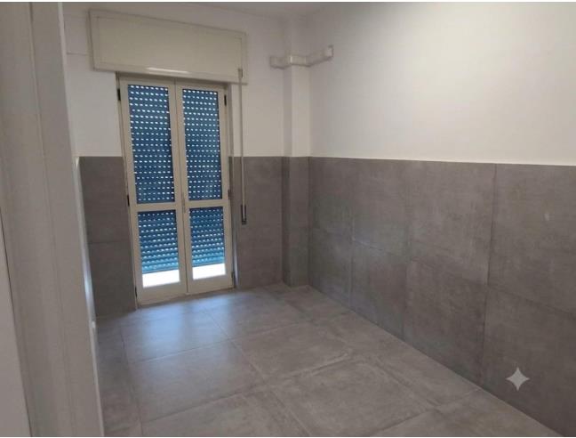 Anteprima foto 4 - Appartamento in Affitto a Santa Maria Capua Vetere (Caserta)