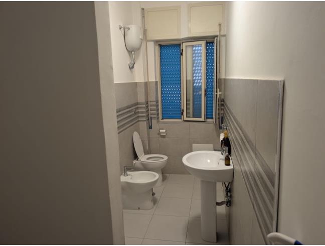 Anteprima foto 5 - Appartamento in Affitto a Santa Maria Capua Vetere (Caserta)