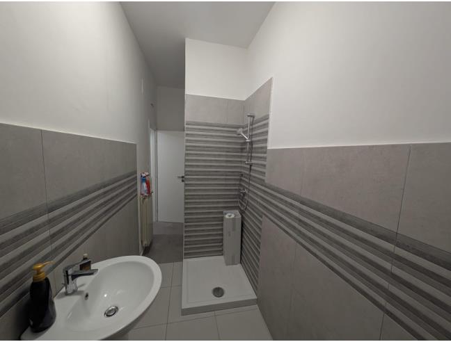 Anteprima foto 6 - Appartamento in Affitto a Santa Maria Capua Vetere (Caserta)
