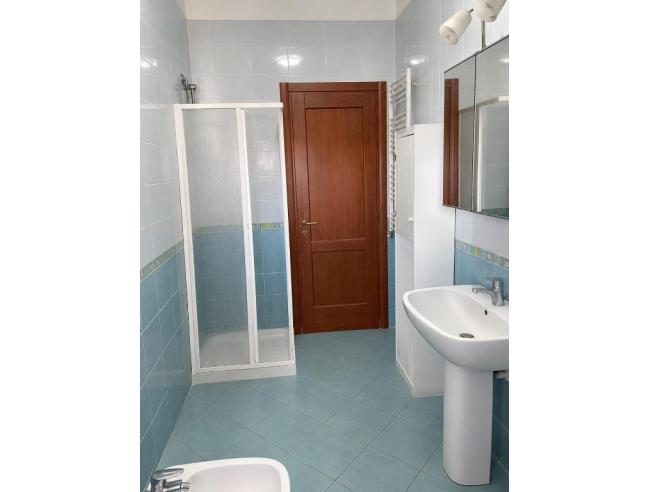 Anteprima foto 6 - Appartamento in Affitto a Santa Maria Capua Vetere (Caserta)