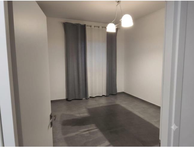 Anteprima foto 7 - Appartamento in Affitto a Santa Maria Capua Vetere (Caserta)