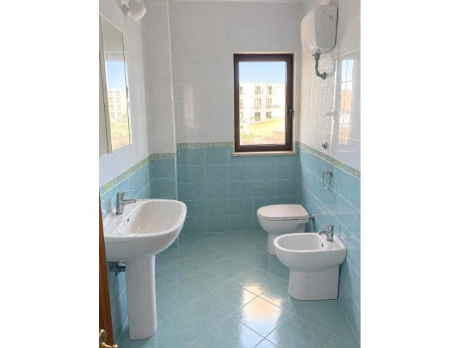 Anteprima foto 7 - Appartamento in Affitto a Santa Maria Capua Vetere (Caserta)