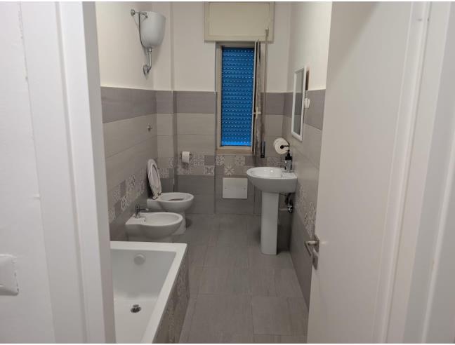 Anteprima foto 8 - Appartamento in Affitto a Santa Maria Capua Vetere (Caserta)