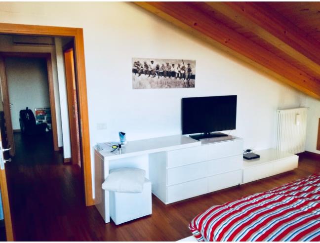 Anteprima foto 7 - Appartamento in Affitto a Santa Maria di Sala - Veternigo