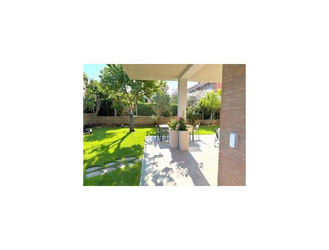 Anteprima foto 1 - Appartamento in Affitto a Santa Marinella (Roma)