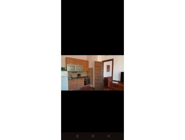 Anteprima foto 2 - Appartamento in Affitto a Santa Marinella (Roma)