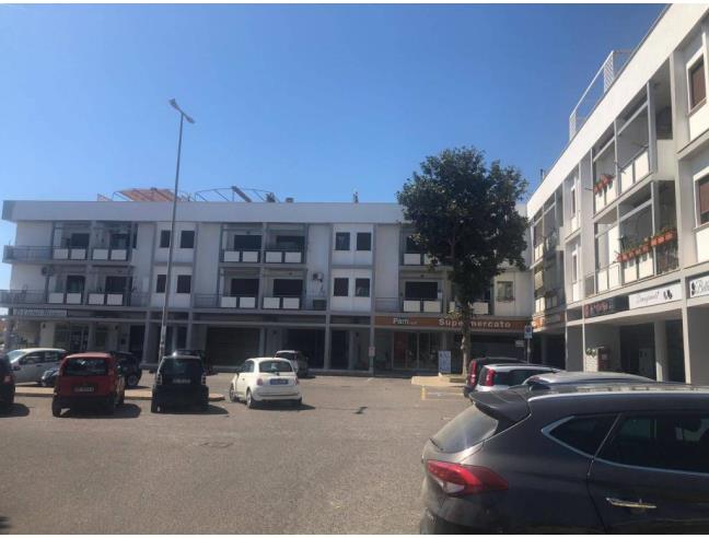 Anteprima foto 2 - Appartamento in Affitto a Santa Marinella (Roma)