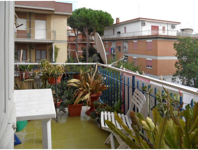 Anteprima foto 2 - Appartamento in Affitto a Santa Marinella (Roma)