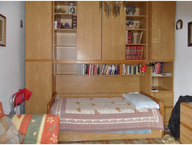 Anteprima foto 3 - Appartamento in Affitto a Santa Marinella (Roma)