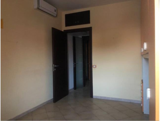 Anteprima foto 3 - Appartamento in Affitto a Santa Marinella (Roma)
