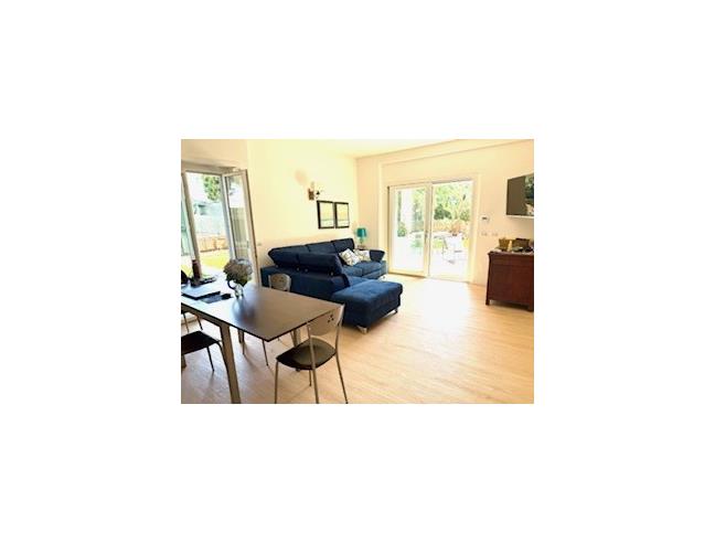 Anteprima foto 3 - Appartamento in Affitto a Santa Marinella (Roma)