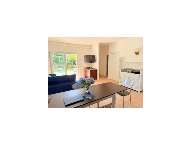 Anteprima foto 4 - Appartamento in Affitto a Santa Marinella (Roma)