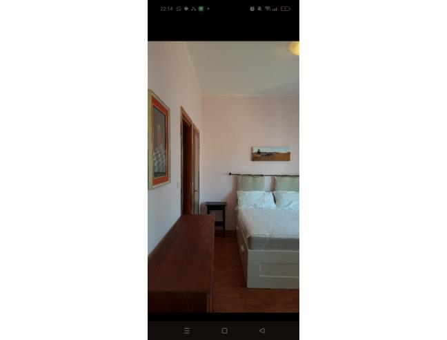 Anteprima foto 4 - Appartamento in Affitto a Santa Marinella (Roma)