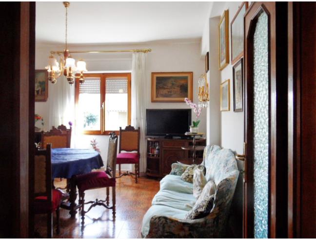 Anteprima foto 4 - Appartamento in Affitto a Santa Marinella (Roma)