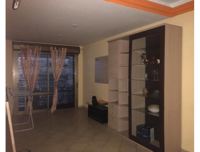 Anteprima foto 4 - Appartamento in Affitto a Santa Marinella (Roma)