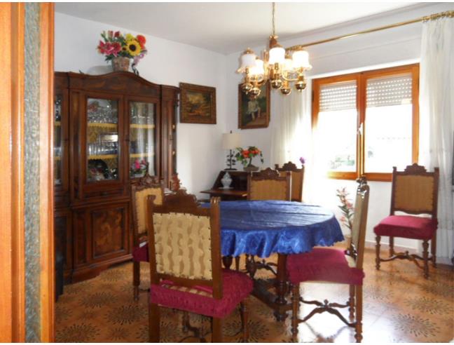 Anteprima foto 5 - Appartamento in Affitto a Santa Marinella (Roma)