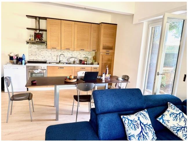 Anteprima foto 5 - Appartamento in Affitto a Santa Marinella (Roma)