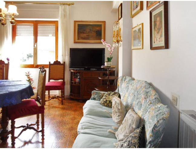 Anteprima foto 6 - Appartamento in Affitto a Santa Marinella (Roma)