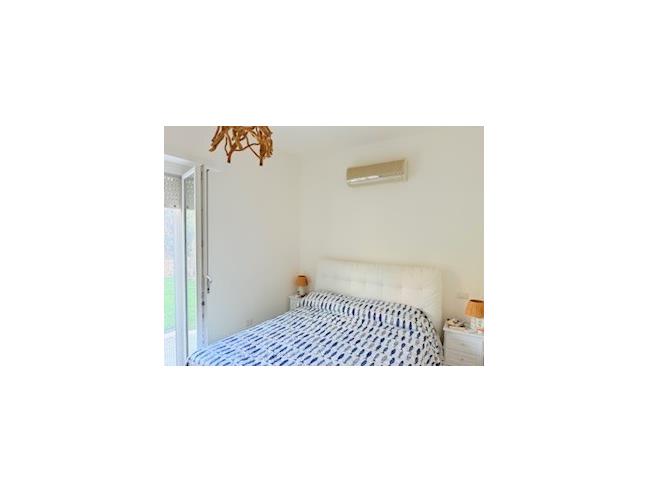 Anteprima foto 6 - Appartamento in Affitto a Santa Marinella (Roma)