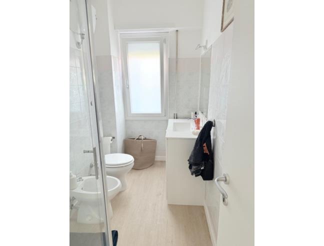 Anteprima foto 7 - Appartamento in Affitto a Santa Marinella (Roma)