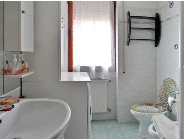 Anteprima foto 7 - Appartamento in Affitto a Santa Marinella (Roma)