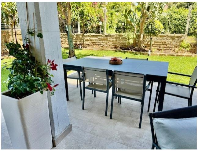 Anteprima foto 8 - Appartamento in Affitto a Santa Marinella (Roma)