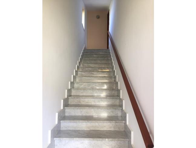 Anteprima foto 2 - Appartamento in Affitto a Santa Paolina - Marotta