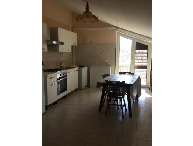 Anteprima foto 3 - Appartamento in Affitto a Santa Paolina - Marotta