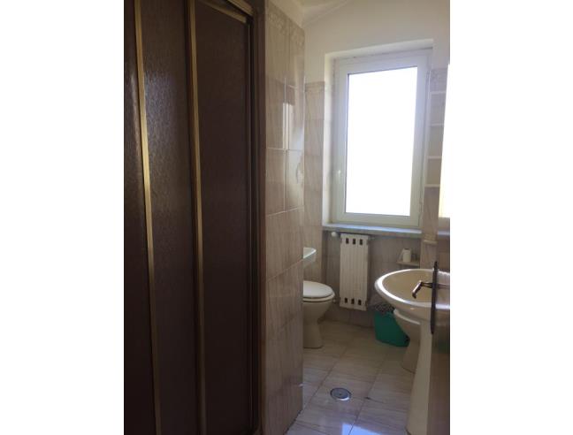 Anteprima foto 5 - Appartamento in Affitto a Santa Paolina - Marotta