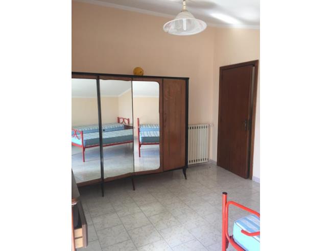 Anteprima foto 6 - Appartamento in Affitto a Santa Paolina - Marotta