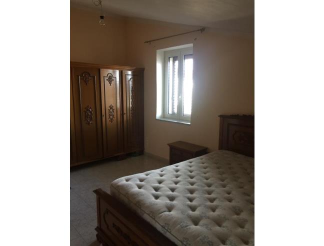 Anteprima foto 7 - Appartamento in Affitto a Santa Paolina - Marotta