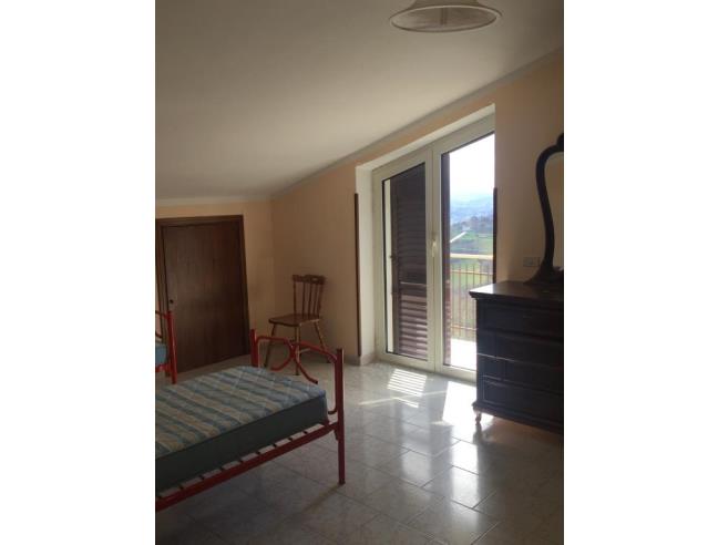 Anteprima foto 8 - Appartamento in Affitto a Santa Paolina - Marotta