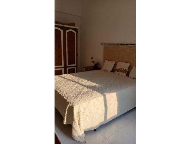 Anteprima foto 1 - Appartamento in Affitto a Santa Teresa Gallura (Sassari)