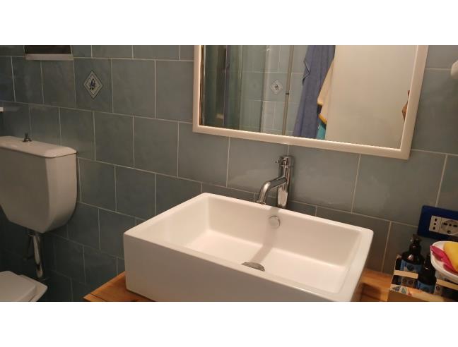 Anteprima foto 1 - Appartamento in Affitto a Santa Teresa Gallura (Sassari)